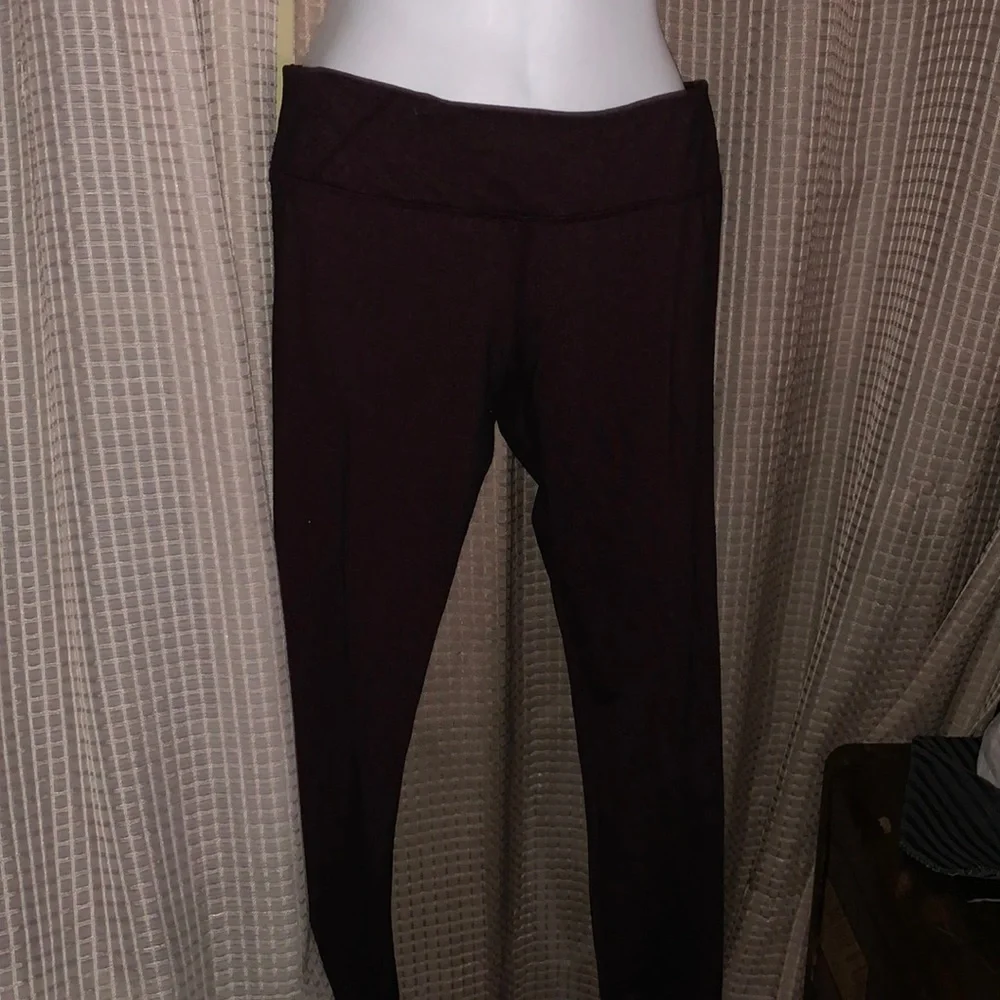 Leggings - Picture 1 of 1